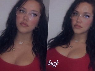 Sugb