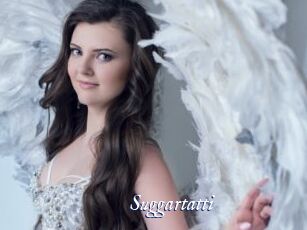 Suggartatti