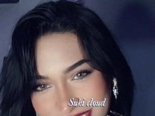 Suki_cloud