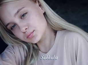 Sukkuba