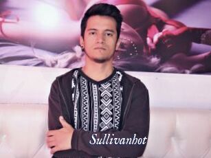 Sullivanhot