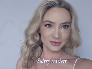 Sultry_scarlett