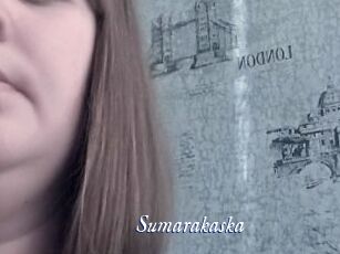 Sumarakaska
