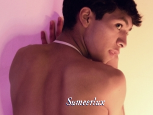 sumeerlux Cam 5