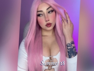 Summer_18