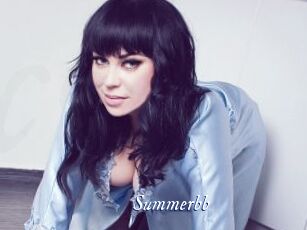 Summerbb