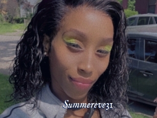 Summereve31