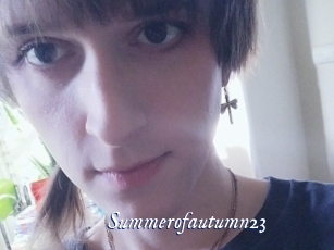summerofautumn23 Cam 5