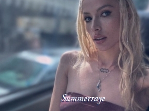 Summerraye