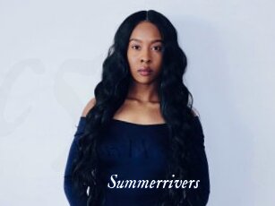 Summerrivers