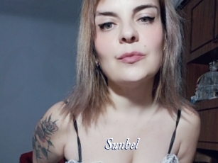 Sunbel