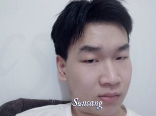 Suncang