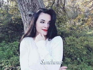 Sunchance