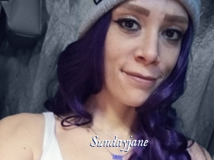 sundayjane Cam 5