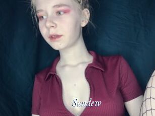 Sundew