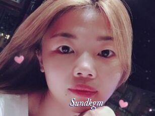 Sundkgm