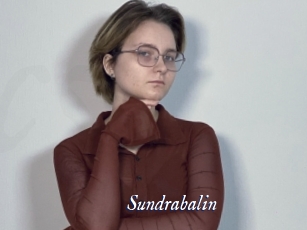 Sundrabalin