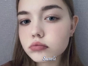 Suneli