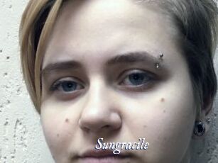 Sungracile