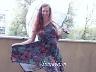 suniabdsm Cam 5