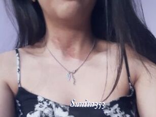 Sunita353