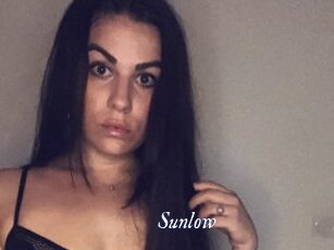 Sunlow