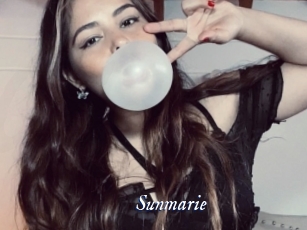 Sunmarie