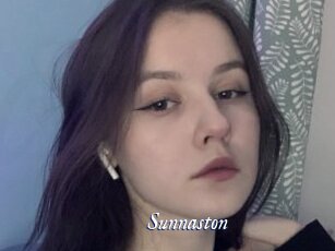 Sunnaston