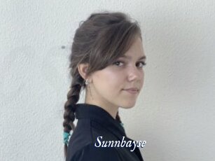 Sunnbayse