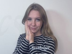 Sunnbelger