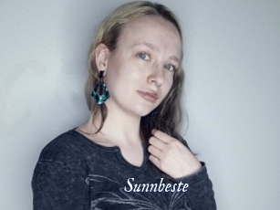 Sunnbeste