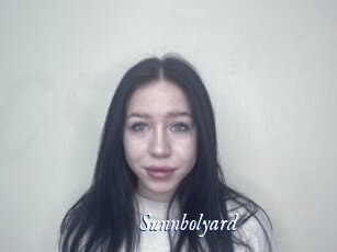 Sunnbolyard