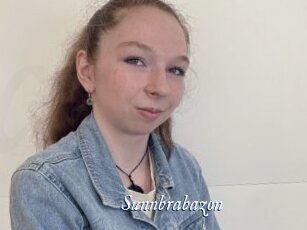 Sunnbrabazon