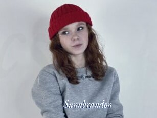 Sunnbrandon