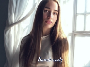 sunnbroady Cam 5