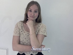 Sunnchasey