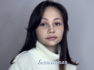 Sunncoleman