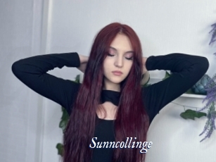 Sunncollinge