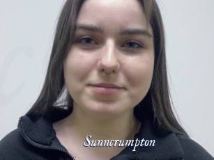 Sunncrumpton