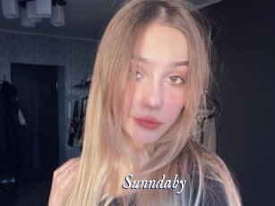 Sunndaby