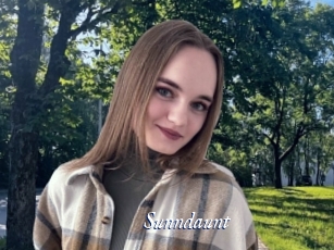 Sunndaunt