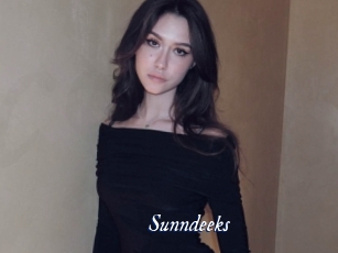 sunndeeks Cam 5