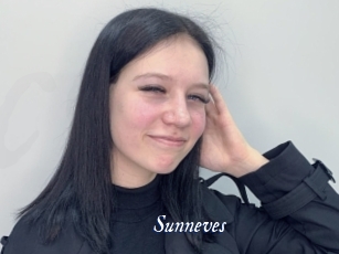 Sunneves