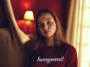 Sunngartrell