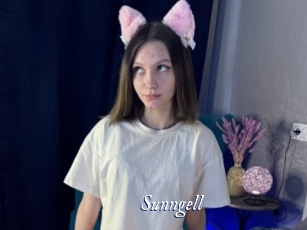 Sunngell