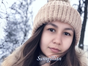 Sunngillian