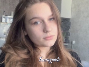 Sunngoode