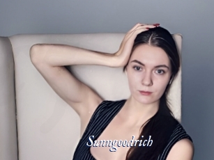 Sunngoodrich