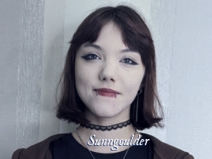 Sunngoulder