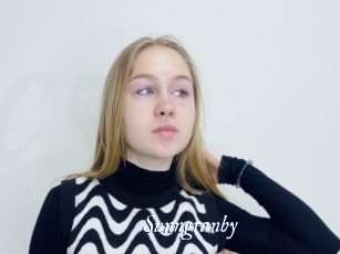 Sunngranby